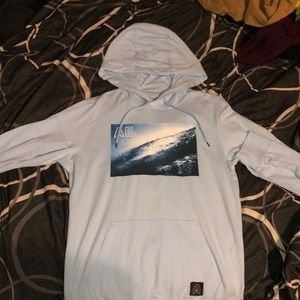 American Eagle hoodie
